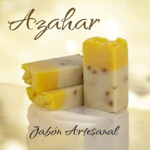 %product-name%%category%