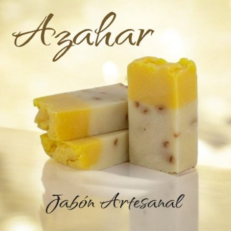 %product-name%%category%