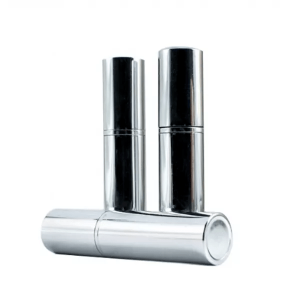 Perfumero Metálico 5 ml