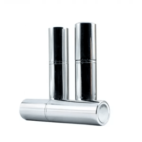 Perfumero Metálico 5 ml