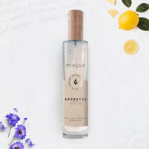 PERFUME VEGANO-VEGANO-VEGAN