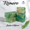 JABÓN MÍSTICO ROMERO -