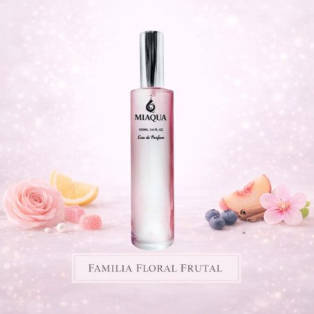 PINK SUGAR 1082~Eau de Parfm 100ml FEMENINA