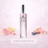 PINK SUGAR 1082~Eau de Parfm 100ml FEMENINA