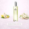 PURE BLOOM 1085~Eau de Parfum 100ml
