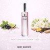 NOIR JASMINE 1083~Eau de Parfum 100ml