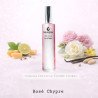 ROSE CHYPRE 1011~Eau de Parfum 100ML FEMENINA