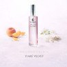 TIARÉ VELVET 1061~Eau de Parfum 100ML