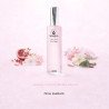 PETAL EMBRACE 1053~Eau de Parfum 100ml FEMENINO