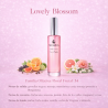 LOVELY BLOSSOM~Eau de Parfum 100ml Femenino
