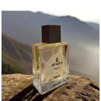 Perfumes especiales - Miaqua