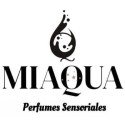 Miaqua Perfumes