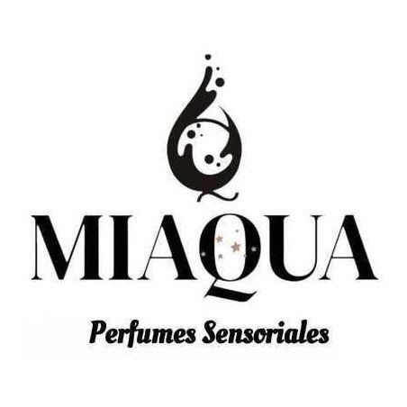 Miaqua Perfumes